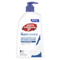Lifebuoy Hand Wash Mild Care Multivitamins Sensitive Skin Formula 450ml