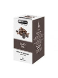 Hemani Cyperus Oil - 30ml