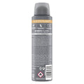 Optic White Toothpaste Charcoal Stain Removal Colgate 75ml