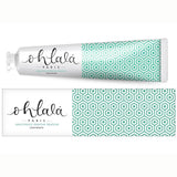 Ohlala Fresh Mint Toothpaste for Deep Cleaning & Fresh Breath 75ml