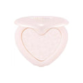 Lilybyred Love Beam Glow Feel Powder Highlighter 03 Sugar Beam