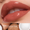 Sace Lady Juicy Lip Gloss 04 | 2.5g