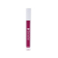 Matte Liquid Lipstick Creamy Velvet Longwear Character 5ml