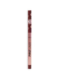 Revolution Lip Liner - Cookie Warm Nude | 0.2g
