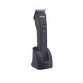 Flexi Cordless Rechargeable Hair & Beard Trimmer with Adjustable Settings