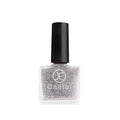 Castal Nail Polish 108 Glitter Finish Long-Lasting Formula