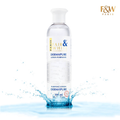 DermaPure Acne & Pore Treatment Toner 300ml Fair & White