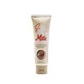 Clay Mask for Oily Skin Purifying Pores Shifa Natural Herbal 120ml