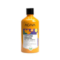 Agiva Pro Care Shampoo Caffeine and Ginseng 500ml