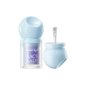 Sace Lady Soft Shimmer Liquid Highlighter - 3.8g