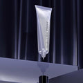 Pastel Hydro Glow Hydrating & Illuminating Makeup Primer - 30ml