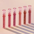 Lilybyred Moisturizing Lip Gloss 03 Kill Me Bloom Hyaluronic Acid