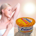 Tawas Underarm Brightening Powder, Antiperspirant Deodorant, 12g