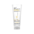 Giovanni Nutrafix Hair Cream, 201 ml, Hydration and Shine