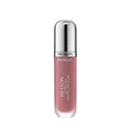 Revlon Ultra HD Matte Liquid Lipstick, Shade 680 Glam, Wax-Free