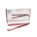 Babyliss Hair Straightener Ceramic Quartz Plates Advanced Heating 2183PSDE