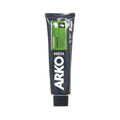 Arko Men Hydrate Shaving Gel Vitamin E 90g