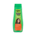 Cosmo Bounz Super Moisture Shampoo and Conditioner Set Triple Oil Blend 2 x 400ml