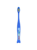 Kids Toothbrush Ultra Soft 2-5 Years Colgate Magik Assorted Colors