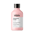 L'Oreal Professionnel Serie Expert Vitamino Shampoo for Colored Hair, 300ml
