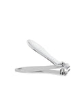 Titania Baby Nail Clipper for Safe and Gentle Nail Trimming