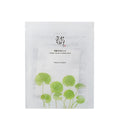 Beauty of Joseon Centella Asiatica Soothing Mask with Hyaluronic Acid 25ml