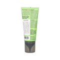 Mielle Rosemary Mint Scalp Scrub Exfoliating Treatment 177ml