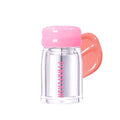 Pink Flash Primer Hydrating Pore-Erasing - 25g