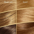 Wella Koleston Permanent Hair Dye 8/0 Light Blonde 135ml