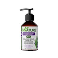 By Nature Rosemary & Mint Repair Conditioner, Strengthening, 250ml