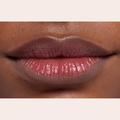 Best Nude Lip Liner 6 Nude Contour Loca 1.2g