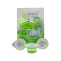 Mint Mouthwash Capsules Fresh Breath Oral Care Beauty System 13ml x 20