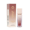 Armaf Beauty Jelly Pop Lip Tint - Shade 02 Autumn Kiss - Glossy & Nourishing