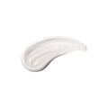 Topicrem Baby Moisturizing Cream for Sensitive Skin, 24-Hour Hydration, 200ml