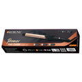 Rebune Hair Curler RE-2174 with Tourmaline Ceramic - 19mm