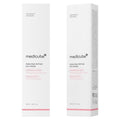 Best Eye Cream for Dark Circles Retinol Peptide Medicube 30ml