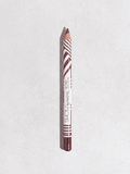 Lip Liner Set Brown Chocolate Fondue Flormar + Pastel 2.28g