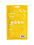 Butterfly Perfect Magic Foot Moisturizing Socks with Collagen Extract 50g