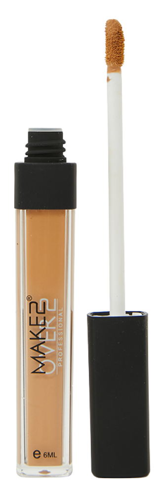 Liquid Touch Brightening Concealer High Coverage Shade 08 Make Over22 10ml