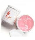 Bio-Oil Dry Skin Care Gel - 50ml
