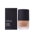 Karaja Divine Cover Foundation SPF 30 Full Coverage - Shade 05
