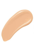 Maybelline Fit Me Matte + Poreless Foundation 30 ml