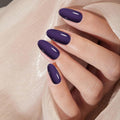 Pierre Cardin Mon Jolie Nail Polish 167 Glossy Long-Lasting Wide Brush