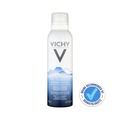 Vichy Thermal Mineral Water Facial Mist, 150ml