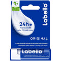 Best Lip Balm Classic Care Deep Hydration Shea Butter Labello 4.8g