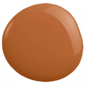 Skin Tint Buttermelt Glaze SPF 30 Praline Butta Nyx Professional Makeup 30ml