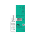 Hair Serum for Shine Anti-Breakage Leave-In Formula Trichup 60ml
