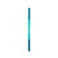 Micro Brow Pencil Defining Brush Medium Brown Troublemaker 0.2g
