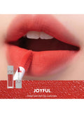 Romand Best Tint Edition Mini Lipstick Set - 3 Pieces | Warmtone Pick