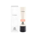 Mac Strobe Illuminating Face Cream Peach Light Vitamin Enriched 50ml